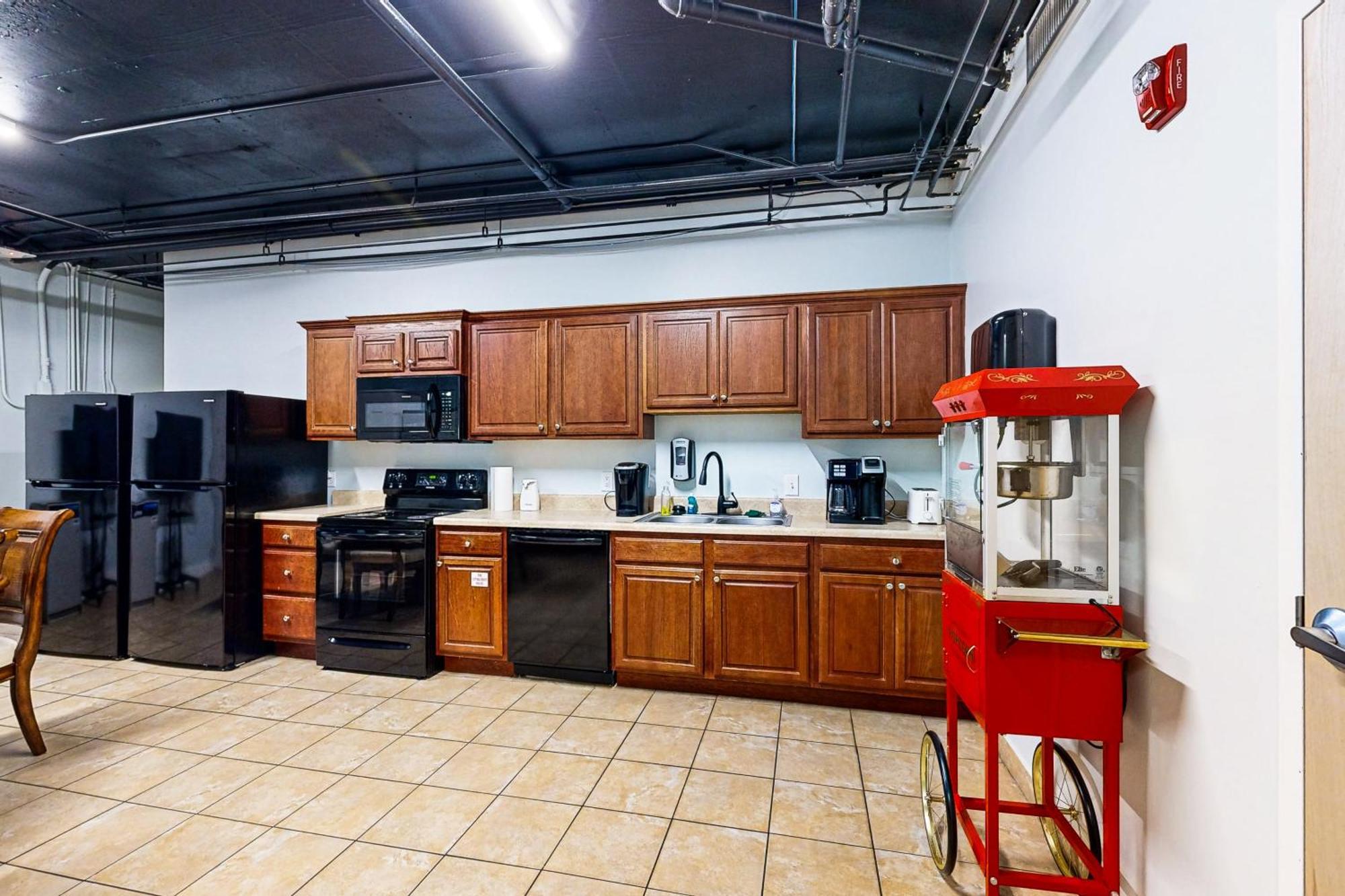 Islander E 2007 Appartement Fort Walton Beach Buitenkant foto